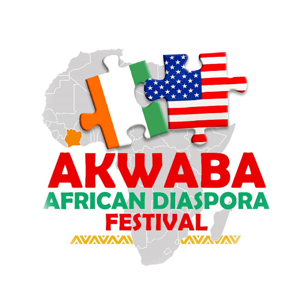 AADF Logo