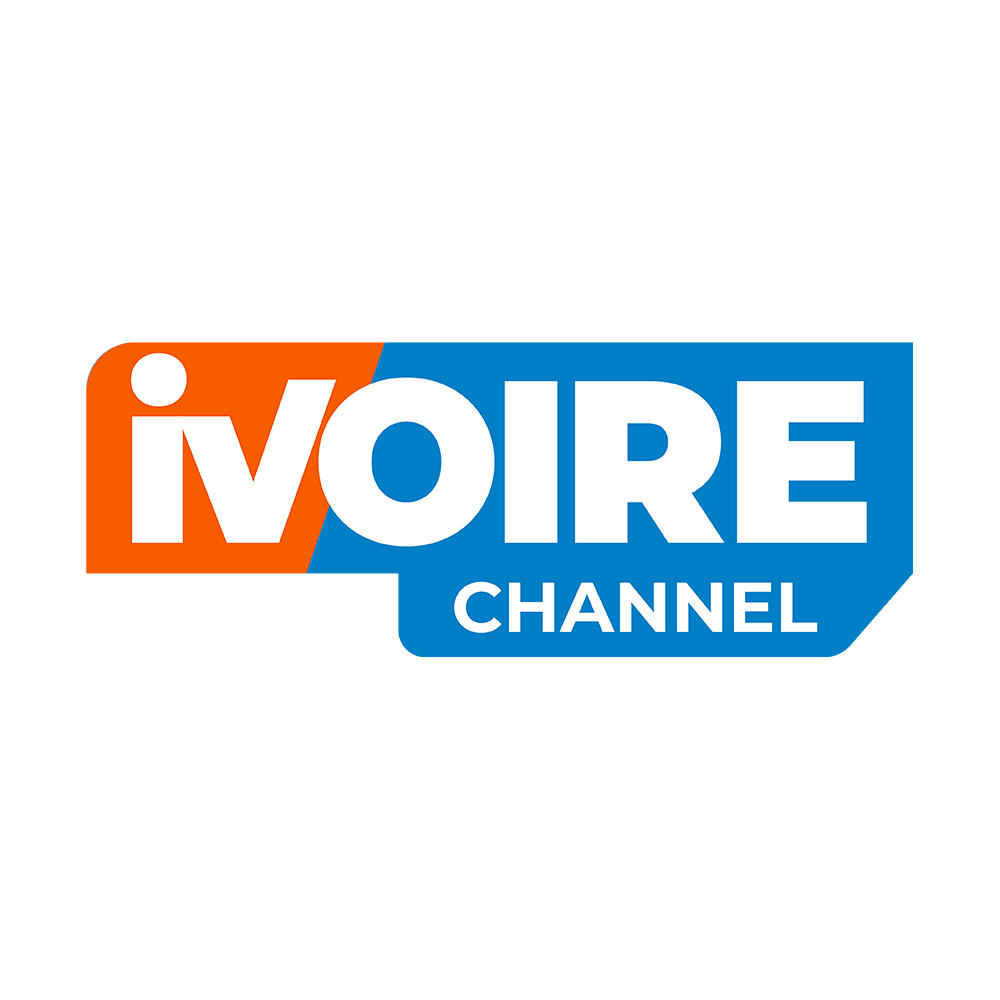 Ivoire Channel